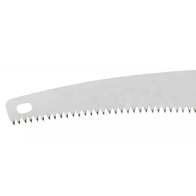 Pruning saw Bahco 383-6T