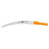 Pruning saw Bahco 383-6T