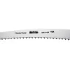 Pruning saw Bahco 383-6T