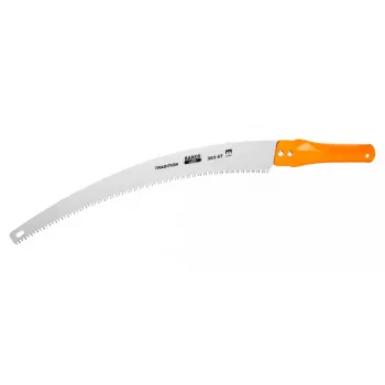 Pruning saw Bahco 383-6T
