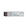 Fiber optic transceiver module BlueOptics 3882-BO 10000 Mbit/s SFP+