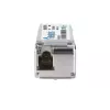 Fiber optic transceiver module BlueOptics 3884-BO 10000 Mbit/s SFP+