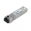 Fiber optic transceiver module BlueOptics 3884-BO 10000 Mbit/s SFP+