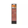 Hacksaw Blade Bahco 3906-300-24-10P