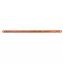 Hacksaw Blade Bahco 3906-300-24-10P