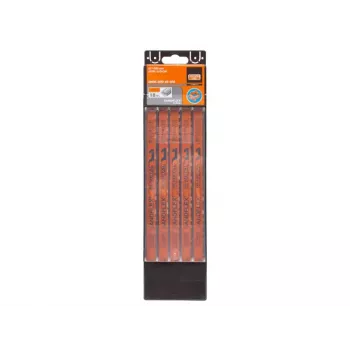 Hacksaw Blade Bahco 3906-300-3P 30 cm 10 pc(s)