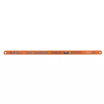 Hacksaw Blade Bahco 3906-300-3P 30 cm 10 pc(s)
