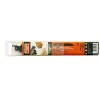 Hacksaw Blade Bahco 3940-MIX-SET-5P