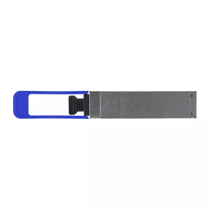 Fiber optic transceiver module BlueOptics 3AL82072AA-BO 10000 Mbit/s QSFP28