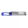 Fiber optic transceiver module BlueOptics 3AL82072AA-BO 10000 Mbit/s QSFP28