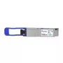 Fiber optic transceiver module BlueOptics 3AL82072AA-BO 10000 Mbit/s QSFP28