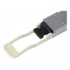 Fiber optic transceiver module BlueOptics 3AL82099AA-BO 100000 Mbit/s QSFP28