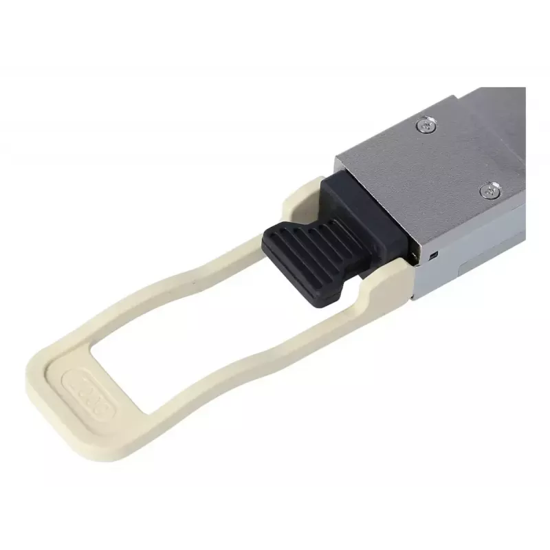 Fiber optic transceiver module BlueOptics 3AL82099AA-BO 100000 Mbit/s QSFP28