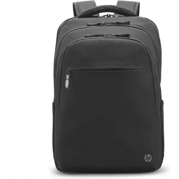 Backpack HP Renew Business 17.3-inch Lightweight Monochromatic Design