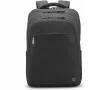 Backpack HP Renew Business 17.3-inch Lightweight Monochromatic Design