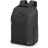 Backpack HP Renew Business 17.3-inch Lightweight Monochromatic Design
