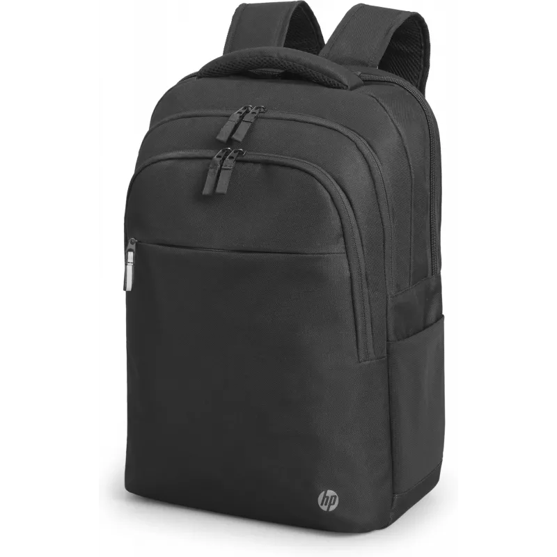 Backpack HP Renew Business 17.3-inch Lightweight Monochromatic Design