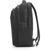 Backpack HP Renew Business 17.3-inch Lightweight Monochromatic Design