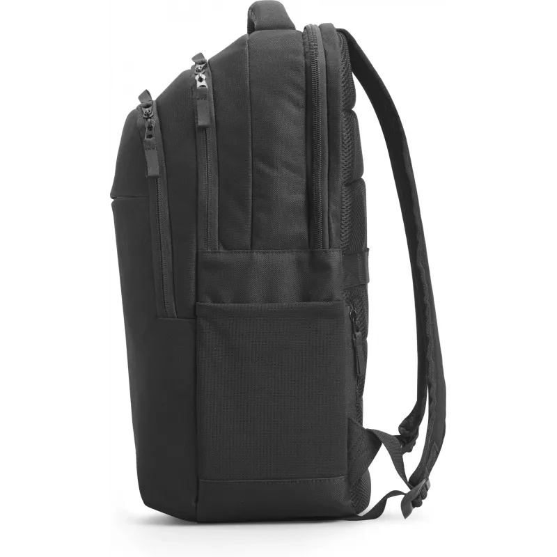 Backpack HP Renew Business 17.3-inch Lightweight Monochromatic Design