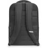 Backpack HP Renew Business 17.3-inch Lightweight Monochromatic Design