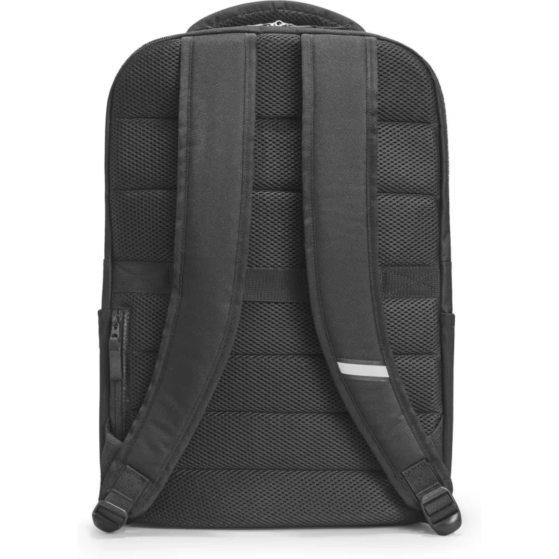 Backpack HP Renew Business 17.3-inch Lightweight Monochromatic Design