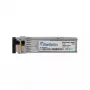 Fiber optic transceiver module BlueOptics 3FE25772AB-BO SFP 20000 m
