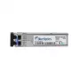 SFP transceiver module BlueOptics 3FE25778AA-BO 155 Mbit/s