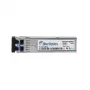 SFP transceiver module BlueOptics 3FE27626AA-BO 155 Mbit/s
