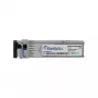 SFP transceiver BlueOptics 3FE28785AA-BO 1250 Mbit/s Fiber optic