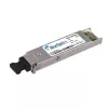 XFP transceiver module BlueOptics 3FE50712AA-BO 10000 Mbit/s