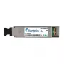 XFP transceiver module BlueOptics 3FE50712AA-BO 10000 Mbit/s