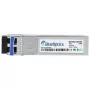 SFP+ transceiver module BlueOptics 3FE62600EA-BO 10000 Mbit/s