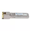 SFP transceiver module BlueOptics 3FE64927AA Copper 1000 Mbit/s