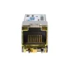 SFP transceiver module BlueOptics 3FE64927AA Copper 1000 Mbit/s