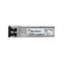 SFP transceiver module BlueOptics 3HE00024CA-BO 155 Mbit/s