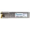SFP transceiver module BlueOptics 3HE00062CB-BO Copper 1250 Mbit/s