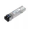 SFP transceiver module BlueOptics 3HE00070AA-BO 1250 Mbit/s
