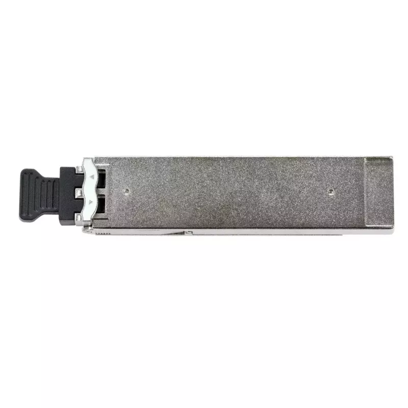 XFP transceiver module BlueOptics 3HE00564AA-BO 10000 Mbit/s