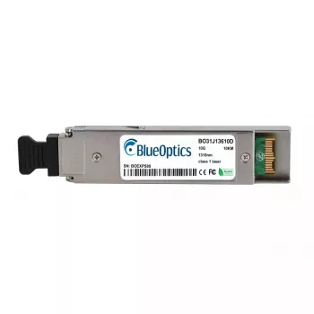 XFP transceiver module BlueOptics 3HE00564AA-BO 10000 Mbit/s