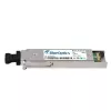 Fiber optic transceiver module BlueOptics 3HE00564CA-BO 10000 Mbit/s XFP