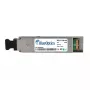 Fiber optic transceiver module BlueOptics 3HE00564CA-BO 10000 Mbit/s XFP