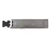 XFP transceiver module BlueOptics 3HE00566AA-BO 10000 Mbit/s