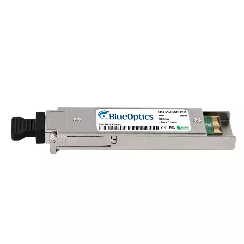 XFP transceiver module BlueOptics 3HE00566AA-BO 10000 Mbit/s