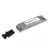 XFP transceiver module BlueOptics 3HE00566AA-BO 10000 Mbit/s