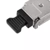 XFP transceiver module BlueOptics 3HE00566AA-BO 10000 Mbit/s