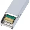 SFP transceiver module BlueOptics 3HE00868CA-BO 1250 Mbit/s Fiber optic