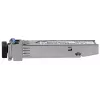SFP transceiver module BlueOptics 3HE00868CA-BO 1250 Mbit/s Fiber optic