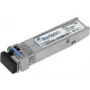 SFP transceiver module BlueOptics 3HE00868CA-BO 1250 Mbit/s Fiber optic