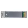 SFP transceiver module BlueOptics 3HE00868CA-BO 1250 Mbit/s Fiber optic