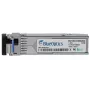SFP transceiver module BlueOptics 3HE00868CA-BO 1250 Mbit/s Fiber optic